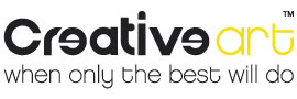 Creativeart-logo