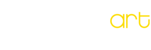 Creative-art-Logo-L