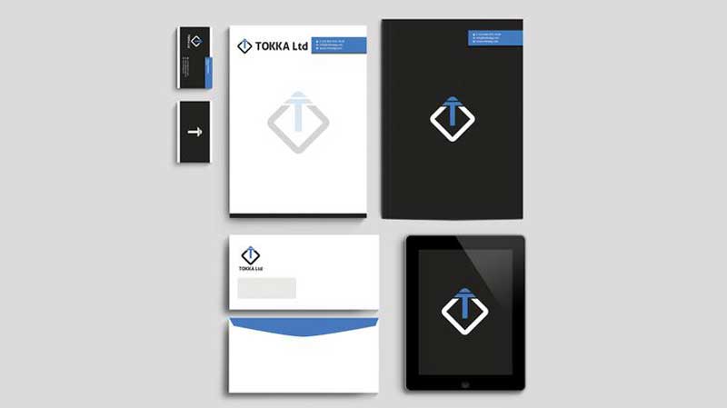Branding2
