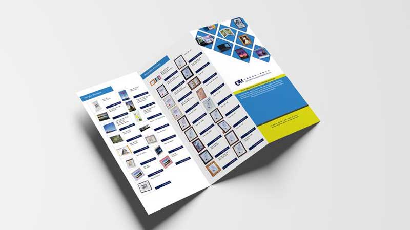 Catalogue-Design-A4