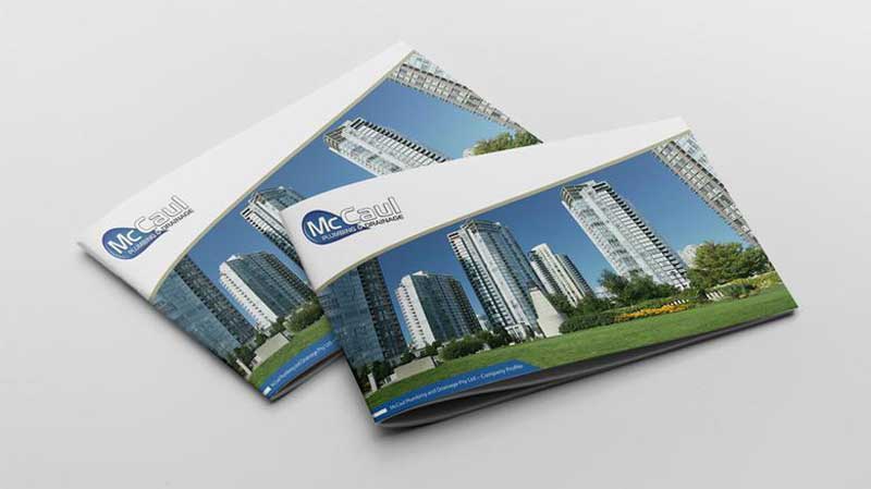 Company-Profile
