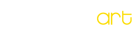 Logo-CA