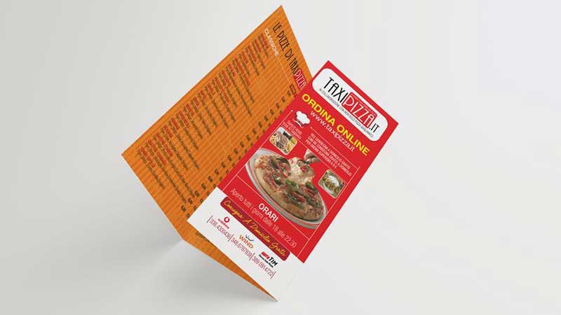 Tri-fold-A4-Flyer