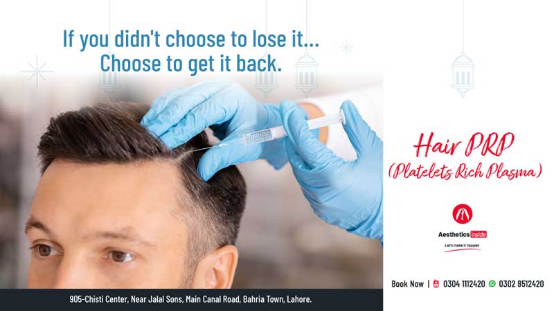 Hair-PRP-Twitter