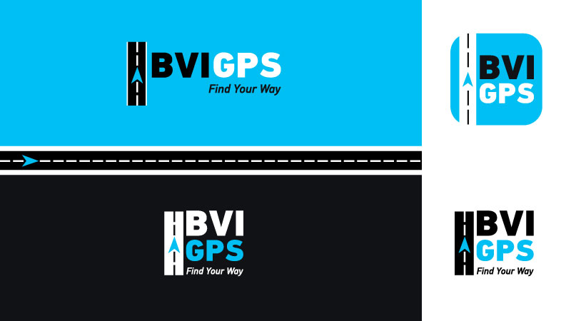BVI-GPS-Navigation-&-Maps