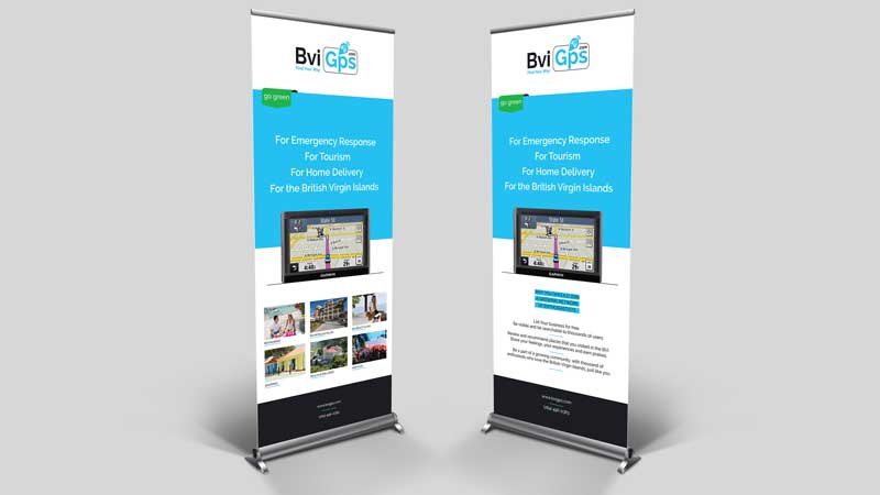 BVIGPS-roll-up-banner