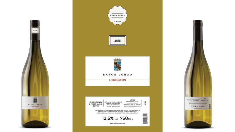 Baron-Longo-label-2