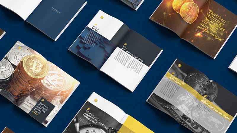 Brochures-(print-and-digital)