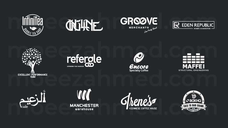 Visual-Identity-Brand-Identity-Design-2