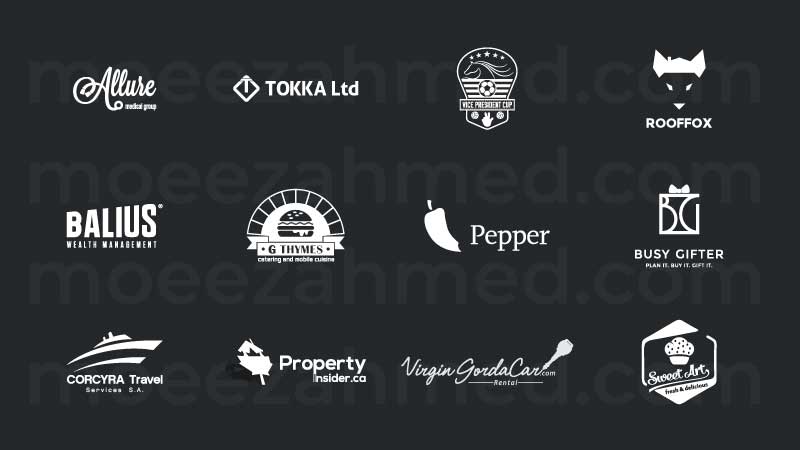 Visual-Identity-Brand-Identity-Design-3