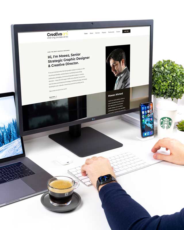 moeezahmed-Services
