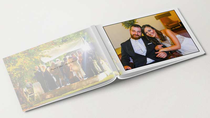 Wedding-Album-Cover