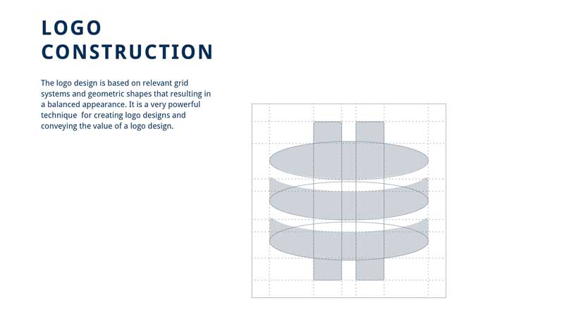 logo-construction2