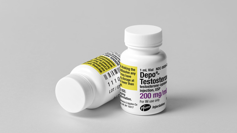 Depo-Testosterone_Label-(white)