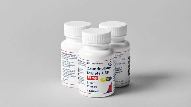 Sandoz-label-1.75-x-4.75_Label